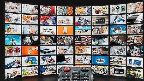 17 Şubat Yayın Akışı Nasıl? Bu Akşam Televizyonda Neler Var?